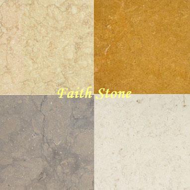 Limestone Limestone